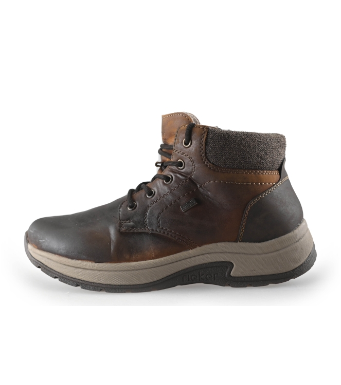 Rieker Veterschoenen