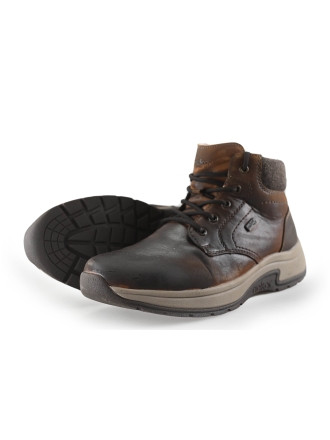 Rieker Veterschoenen