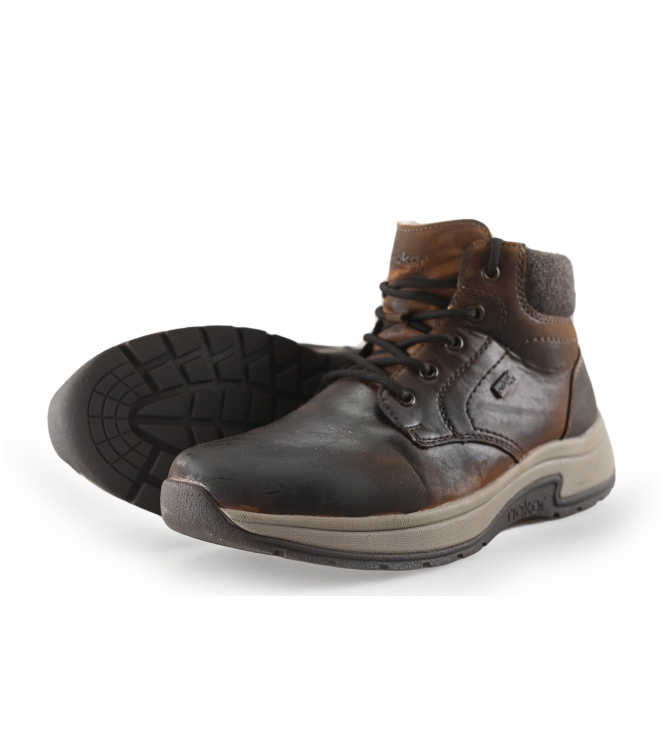 Rieker Veterschoenen