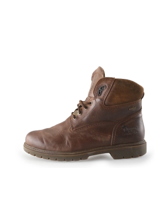 Panama Jack Veterboots Bruin 249959