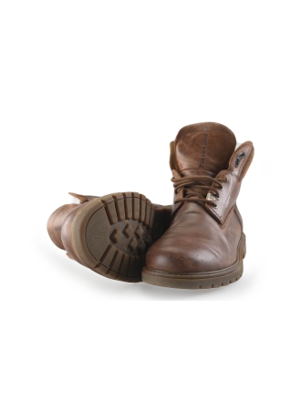 Panama Jack Veterboots