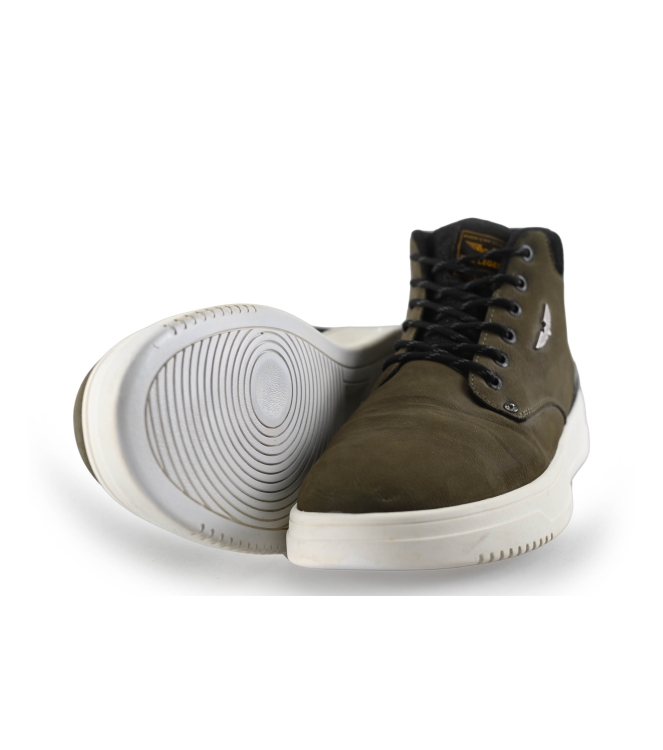 PME Legend Sneakers