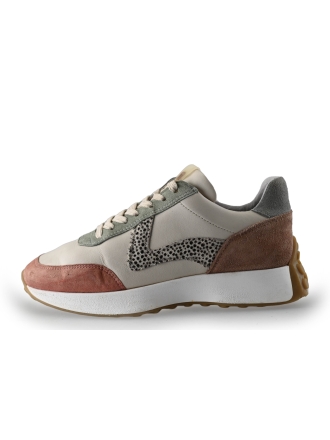 Maruti Sneakers Overig 249962
