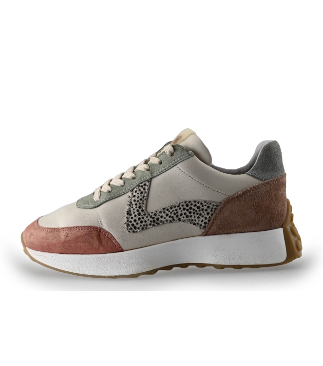 Maruti Sneakers