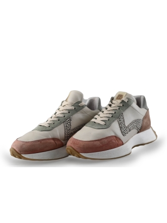 Maruti Sneakers Overig 249962