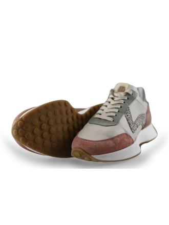 Maruti Sneakers