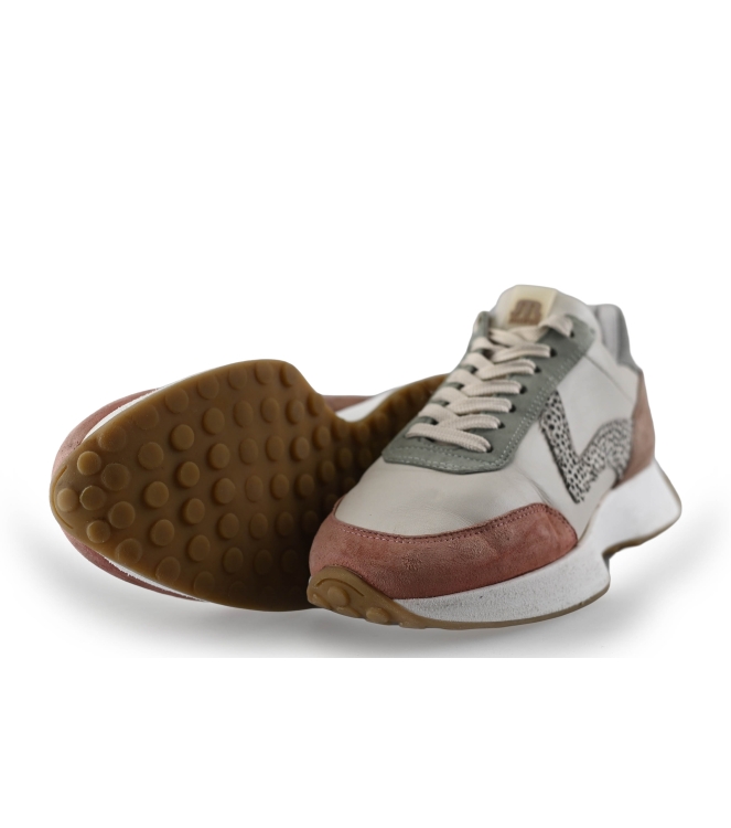 Maruti Sneakers
