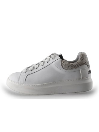 Maruti Sneakers Wit 249963