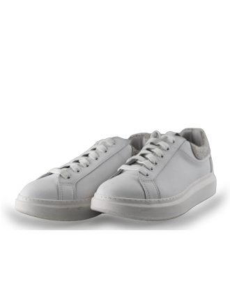 Maruti Sneakers Wit 249963