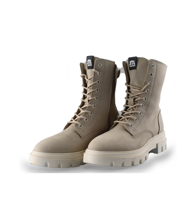 Maruti Veterboots
