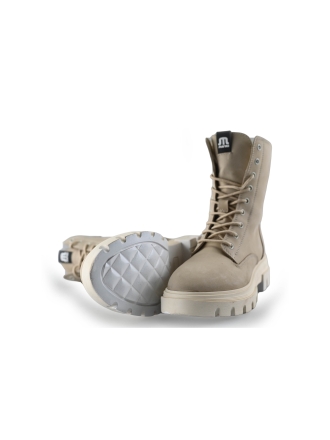 Maruti Veterboots