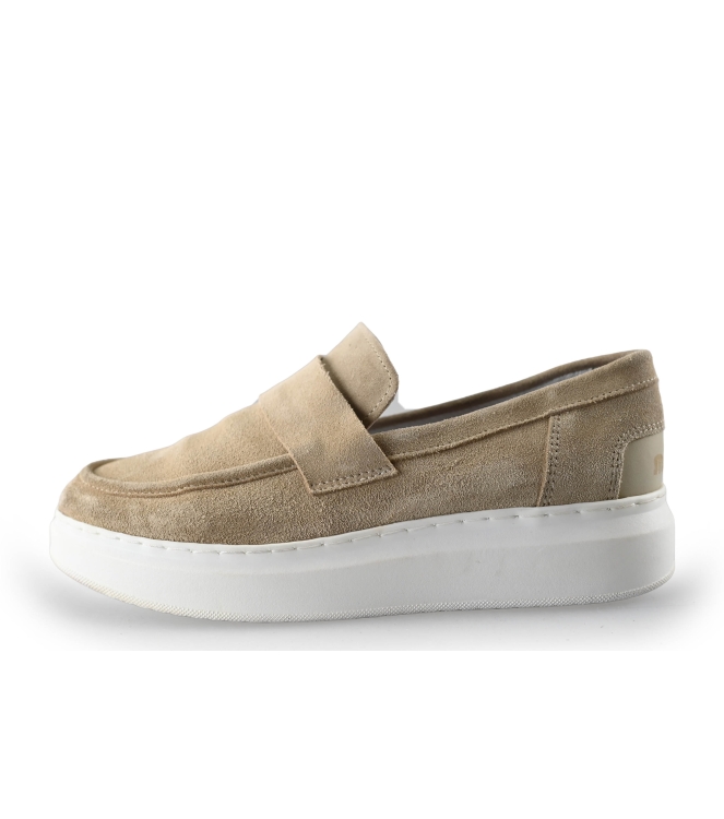 Gabor Loafers