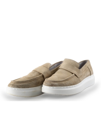 Gabor Loafers Beige 249966