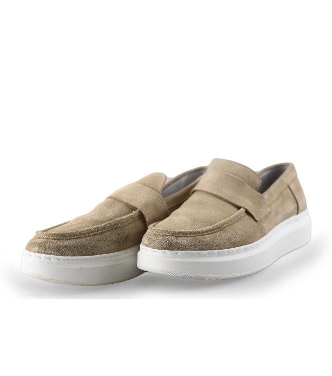 Gabor Loafers
