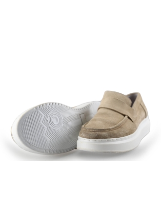 Gabor Loafers