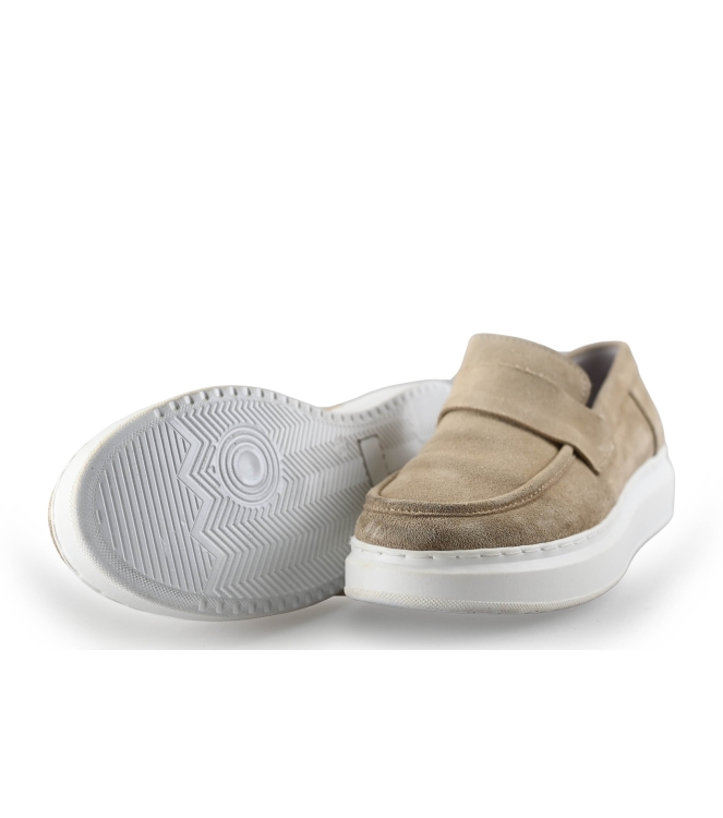Gabor Loafers