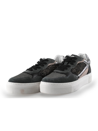 Maruti Sneakers Grijs 249968
