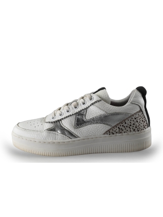 Maruti Sneakers Wit 249969