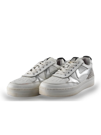 Maruti Sneakers Wit 249969