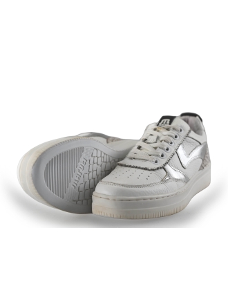 Maruti Sneakers