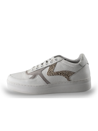 Maruti Sneakers Wit 249970