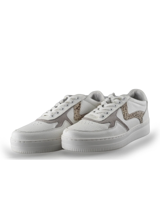Maruti Sneakers Wit 249970