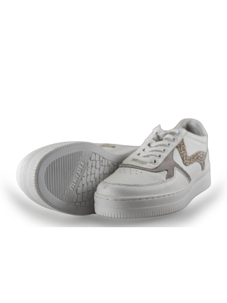 Maruti Sneakers