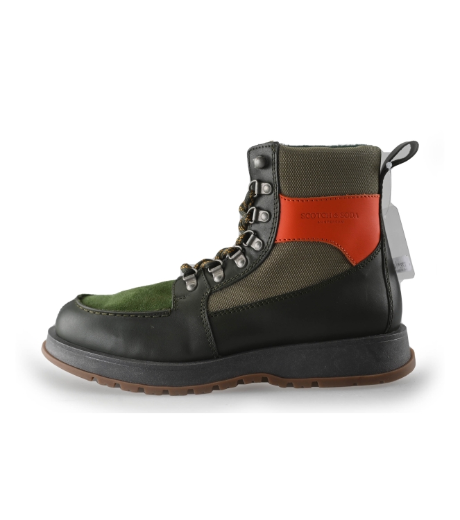 Scotch & Soda Wandelschoenen