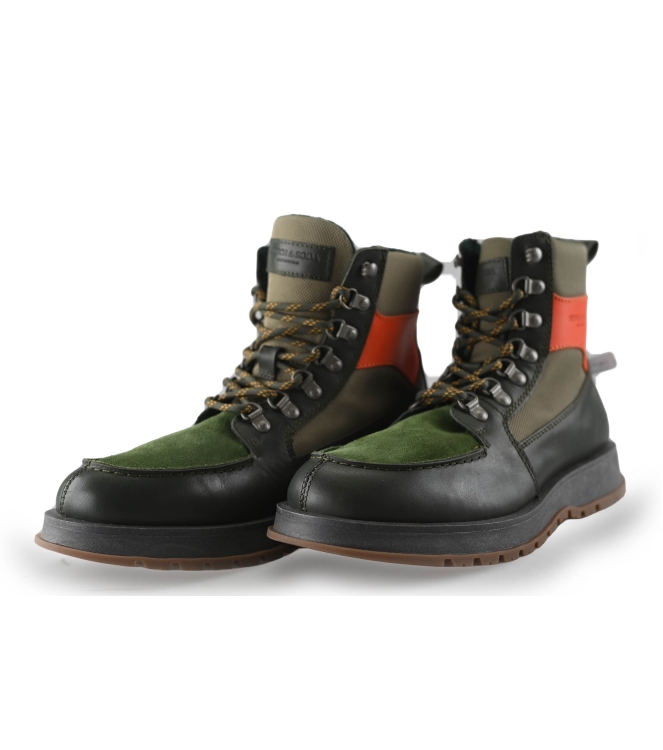 Scotch & Soda Wandelschoenen