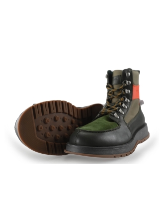 Scotch & Soda Wandelschoenen