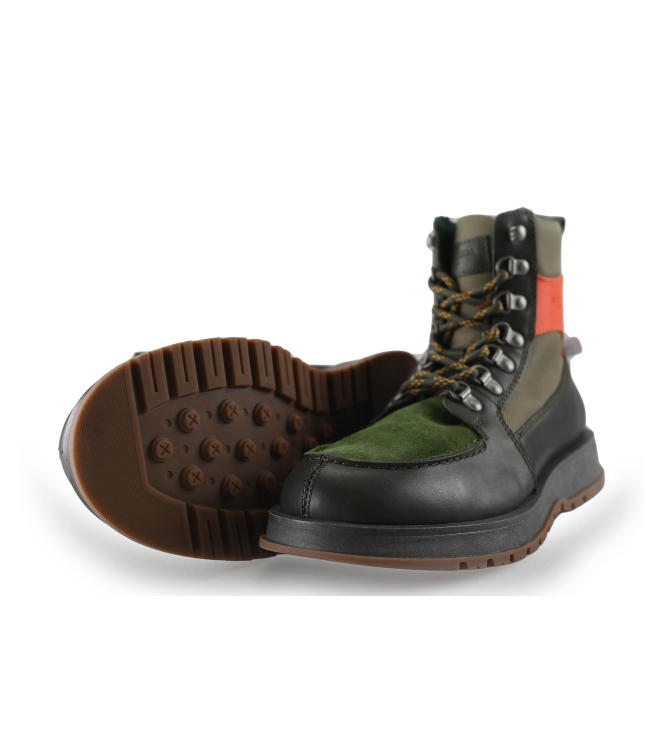 Scotch & Soda Wandelschoenen