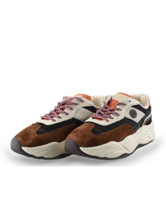 Scotch & Soda Sneakers Zwart 249974