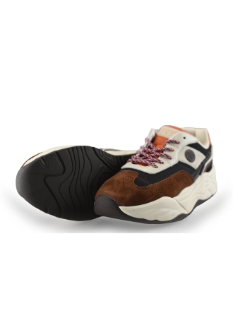 Scotch & Soda Sneakers