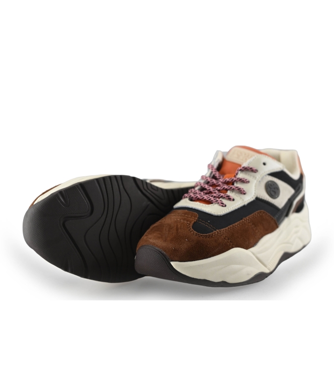 Scotch & Soda Sneakers