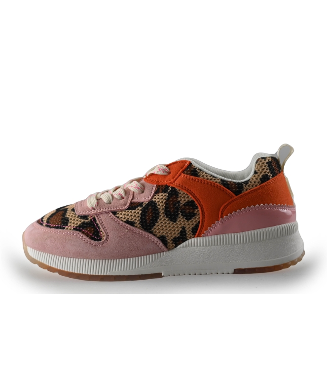 Scotch & Soda Sneakers
