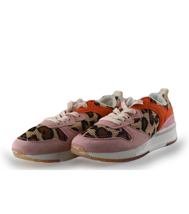 Scotch & Soda Sneakers