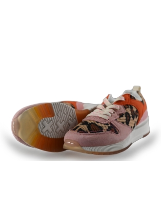 Scotch & Soda Sneakers