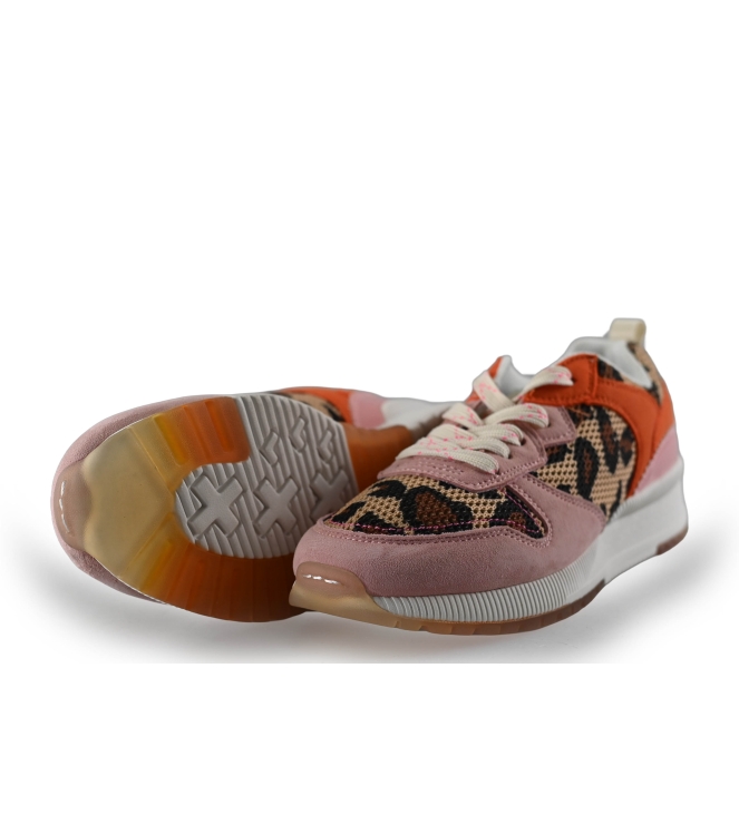Scotch & Soda Sneakers
