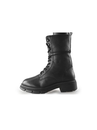 Maruti Veterboots Zwart 249985
