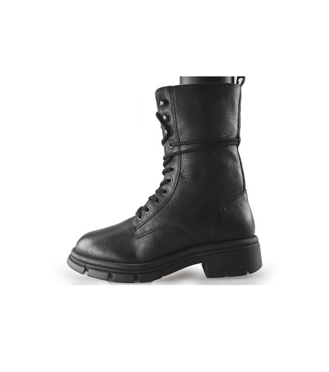 Maruti Veterboots