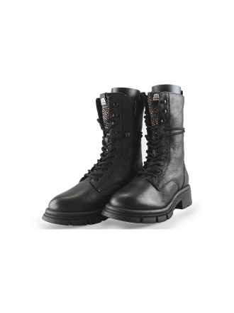 Maruti Veterboots Zwart 249985