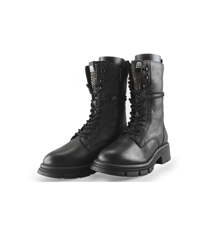 Maruti Veterboots