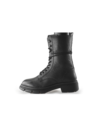Maruti Veterboots Zwart 249987