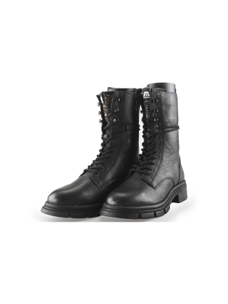 Maruti Veterboots Zwart 249987