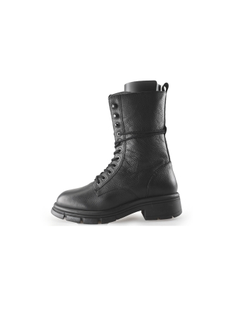 Maruti Veterboots Zwart 249988