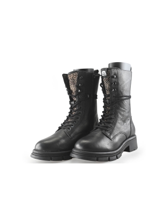 Maruti Veterboots Zwart 249988