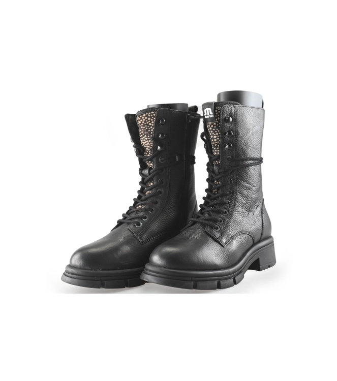 Maruti Veterboots