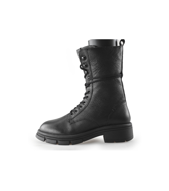 Maruti Veterboots