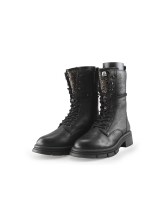 Maruti Veterboots Zwart 249989