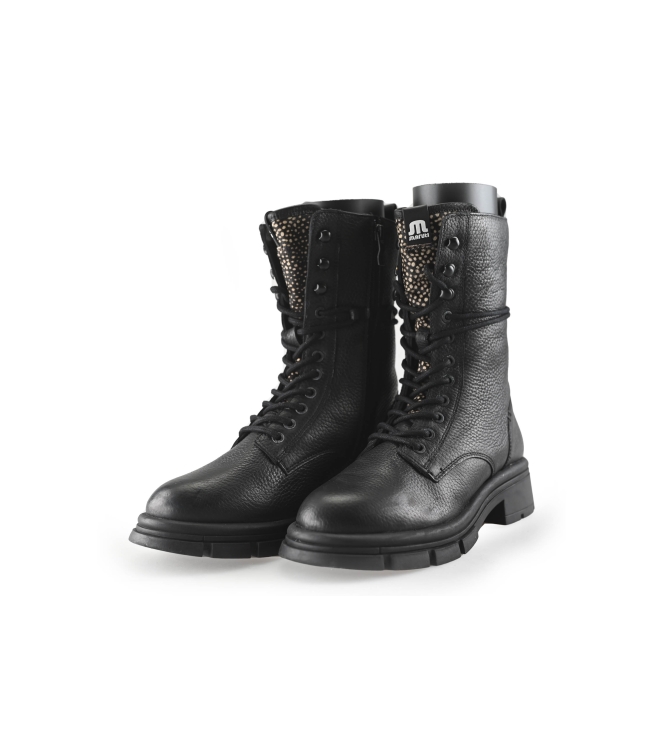 Maruti Veterboots